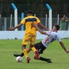 LBF Primera fecha